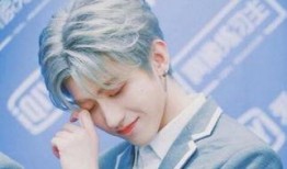 爆料蔡徐坤卖货视频大全,揭秘偶像跨界卖货全纪录