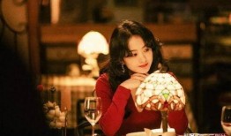 娱乐圈吃瓜爆料有孩子,明星夫妻喜得贵子，甜蜜晒娃引网友热议