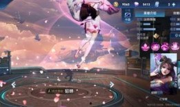 貂蝉战令爆料最新,绝世佳人再战江湖，全新玩法等你来挑战！