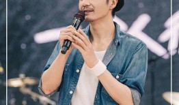 明日之子第四季最新爆料,新晋选手惊艳亮相，精彩对决即将上演！