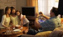 母与子 在线观看,温情演绎亲子情深